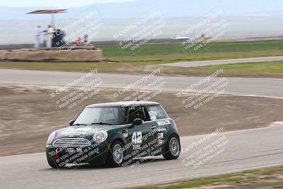 media/Mar-16-2024-CalClub SCCA (Sat) [[de271006c6]]/Group 3/Race/